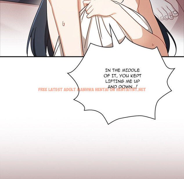 Read Hentai Image 22 b77ff in comic #Follow Me - Chapter 26 - hentaitnt.net