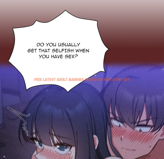 Read Hentai Image 23 b77ff in comic #Follow Me - Chapter 26 - hentaitnt.net