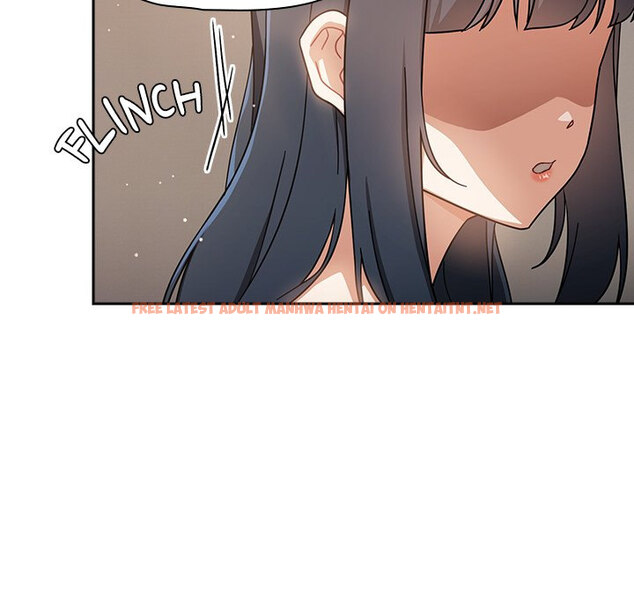 Read Hentai Image 28 b77ff in comic #Follow Me - Chapter 26 - hentaitnt.net