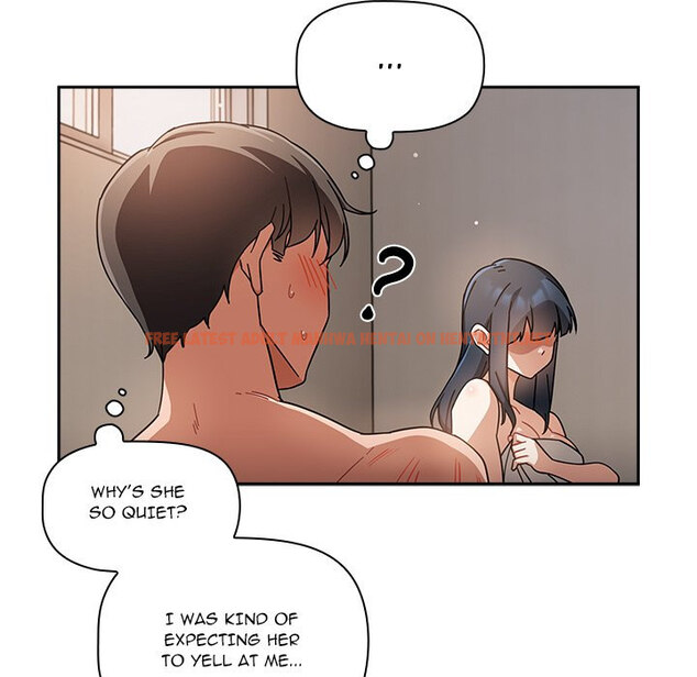 Read Hentai Image 29 b77ff in comic #Follow Me - Chapter 26 - hentaitnt.net