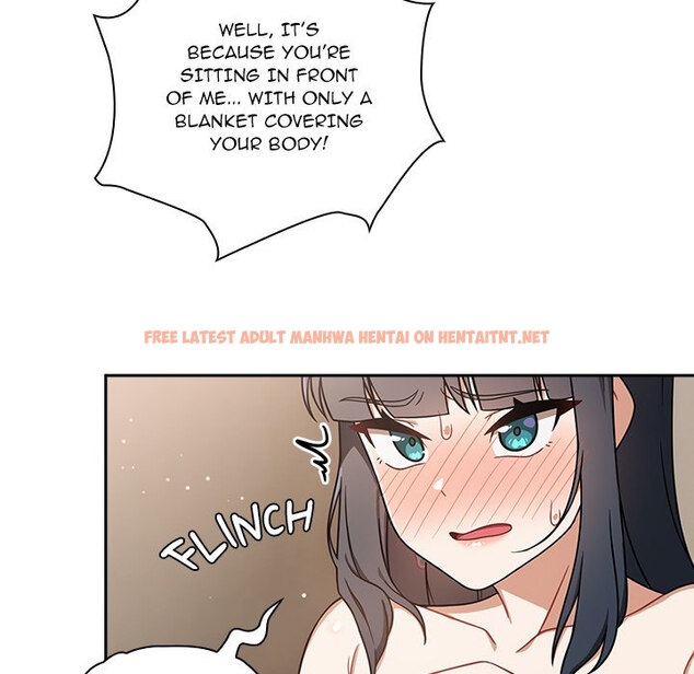 Read Hentai Image 37 b77ff in comic #Follow Me - Chapter 26 - hentaitnt.net