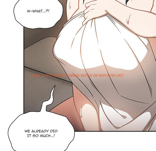 Read Hentai Image 38 b77ff in comic #Follow Me - Chapter 26 - hentaitnt.net