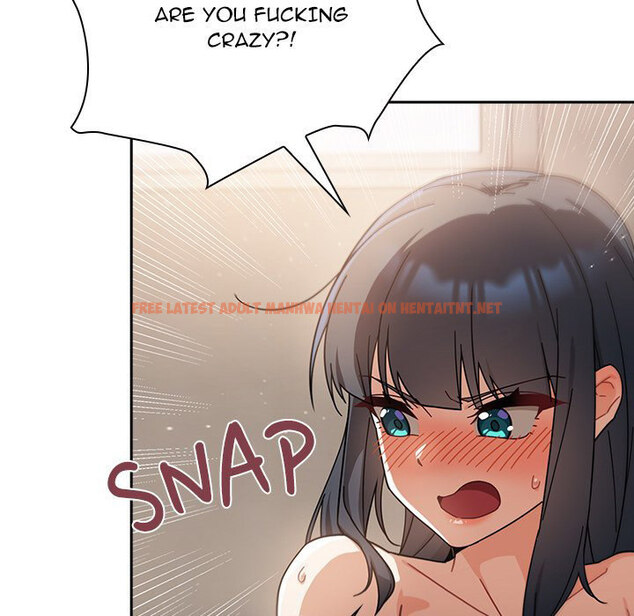 Read Hentai Image 5 b77ff in comic #Follow Me - Chapter 26 - hentaitnt.net