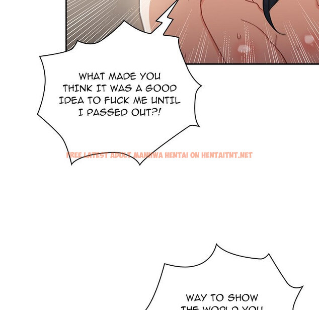 Read Hentai Image 6 b77ff in comic #Follow Me - Chapter 26 - hentaitnt.net