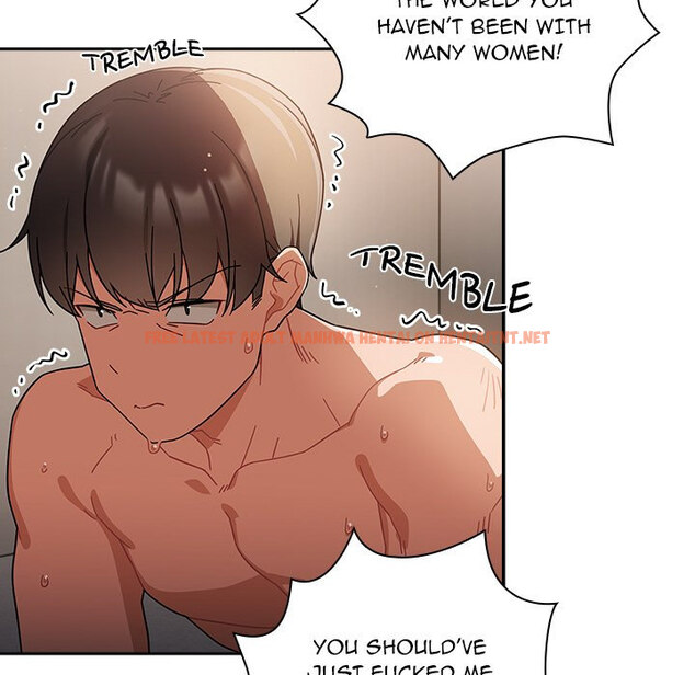 Read Hentai Image 7 b77ff in comic #Follow Me - Chapter 26 - hentaitnt.net