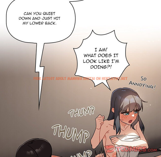 Read Hentai Image 9 b77ff in comic #Follow Me - Chapter 26 - hentaitnt.net