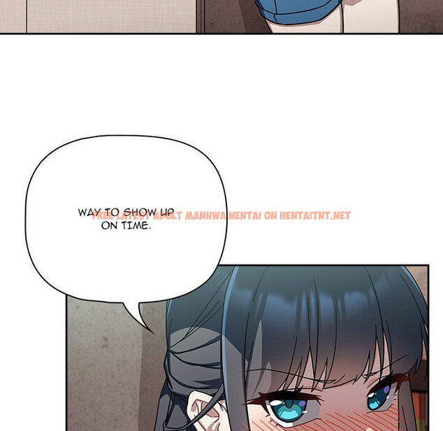 Read Hentai Image 90 b77ff in comic #Follow Me - Chapter 26 - hentaitnt.net