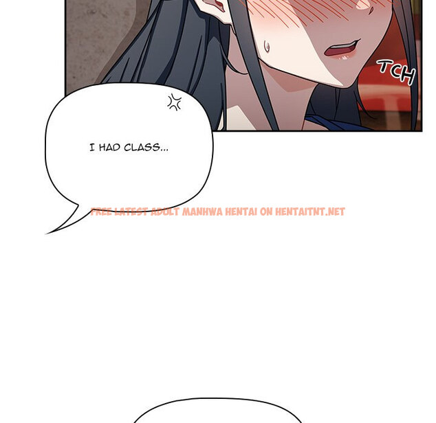 Read Hentai Image 91 b77ff in comic #Follow Me - Chapter 26 - hentaitnt.net