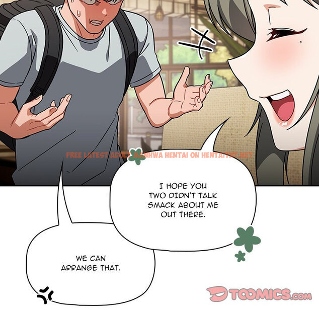 Read Hentai Image 99 b77ff in comic #Follow Me - Chapter 26 - hentaitnt.net