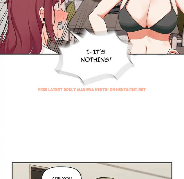 Read Hentai Image 106 459 in comic #Follow Me - Chapter 3 - hentaitnt.net