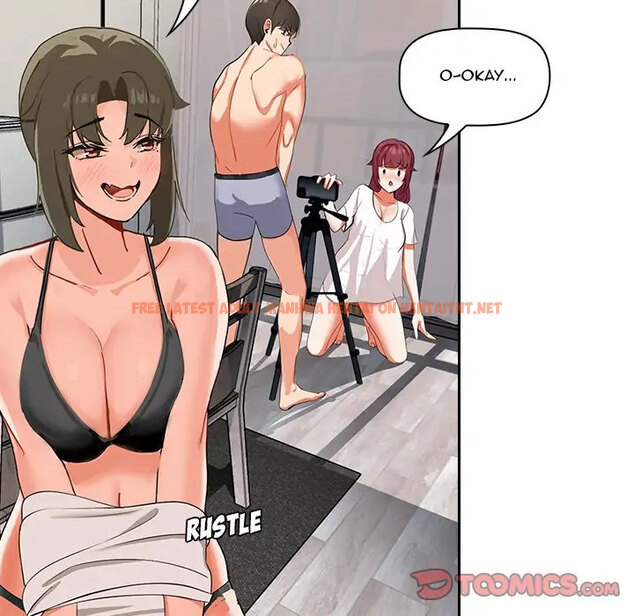 Read Hentai Image 108 459 in comic #Follow Me - Chapter 3 - hentaitnt.net