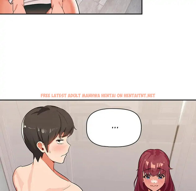 Read Hentai Image 109 459 in comic #Follow Me - Chapter 3 - hentaitnt.net