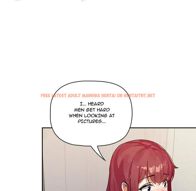 Read Hentai Image 118 459 in comic #Follow Me - Chapter 3 - hentaitnt.net