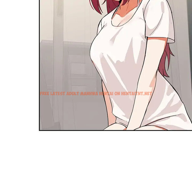 Read Hentai Image 123 459 in comic #Follow Me - Chapter 3 - hentaitnt.net