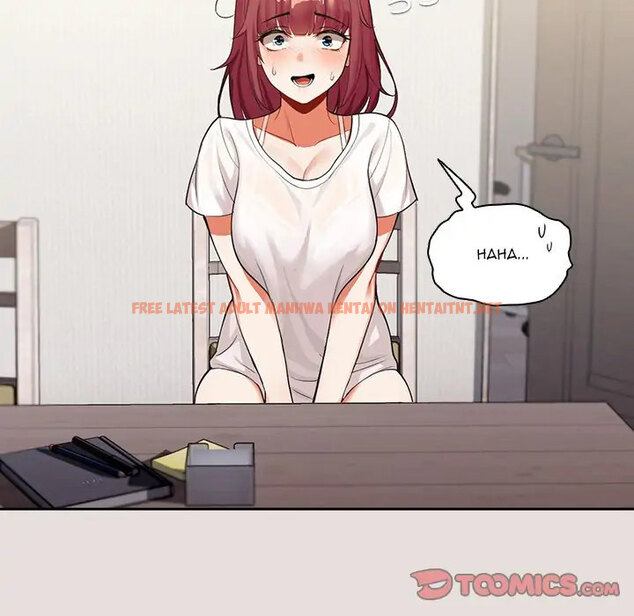 Read Hentai Image 24 452 in comic #Follow Me - Chapter 3 - hentaitnt.net