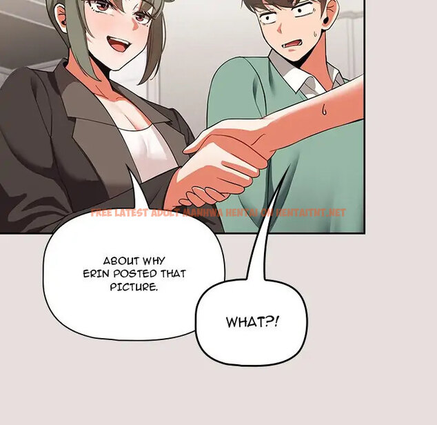 Read Hentai Image 43 452 in comic #Follow Me - Chapter 3 - hentaitnt.net