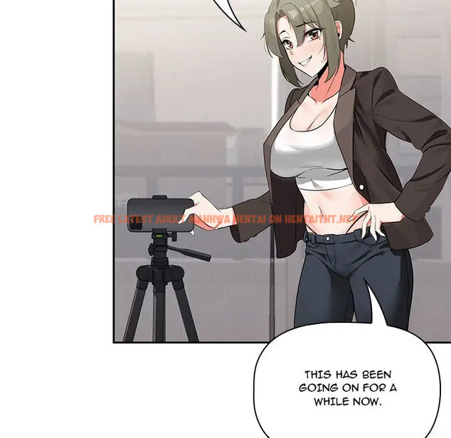 Read Hentai Image 51 452 in comic #Follow Me - Chapter 3 - hentaitnt.net