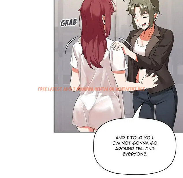 Read Hentai Image 61 452 in comic #Follow Me - Chapter 3 - hentaitnt.net