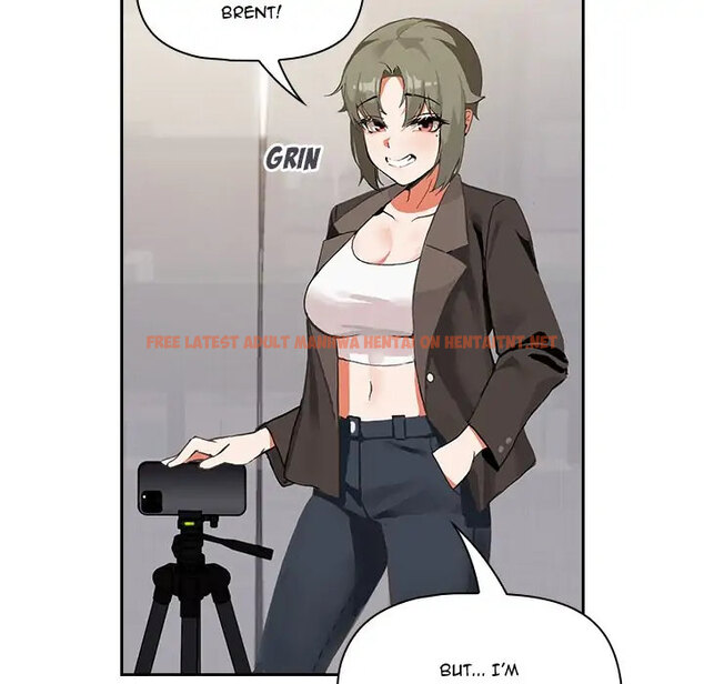 Read Hentai Image 70 452 in comic #Follow Me - Chapter 3 - hentaitnt.net