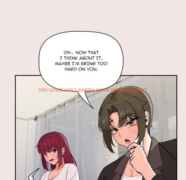 Read Hentai Image 81 452 in comic #Follow Me - Chapter 3 - hentaitnt.net