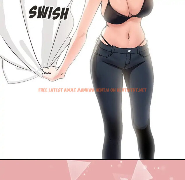 Read Hentai Image 85 452 in comic #Follow Me - Chapter 3 - hentaitnt.net