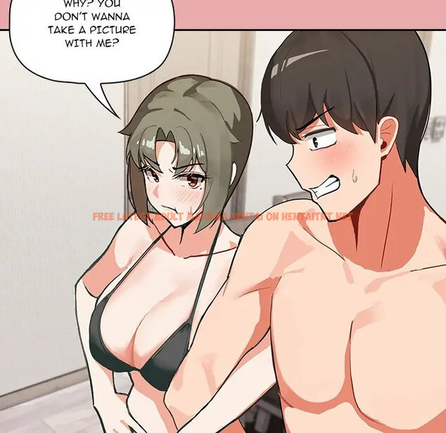 Read Hentai Image 89 459 in comic #Follow Me - Chapter 3 - hentaitnt.net