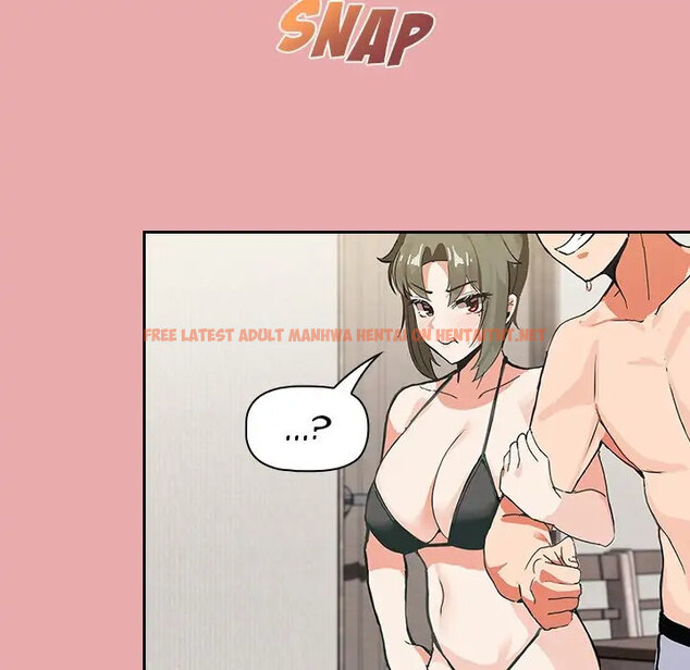 Read Hentai Image 94 459 in comic #Follow Me - Chapter 3 - hentaitnt.net