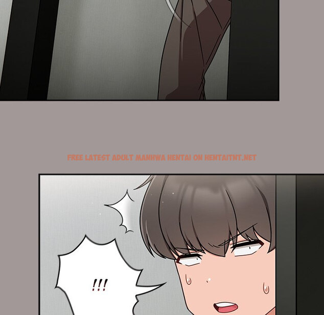 Read Hentai Image 112 f03d4 in comic #Follow Me - Chapter 31 - hentaitnt.net