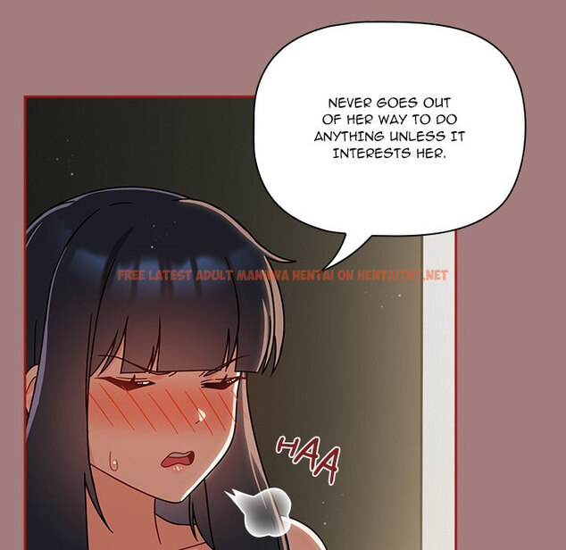 Read Hentai Image 23 f03d4 in comic #Follow Me - Chapter 31 - hentaitnt.net