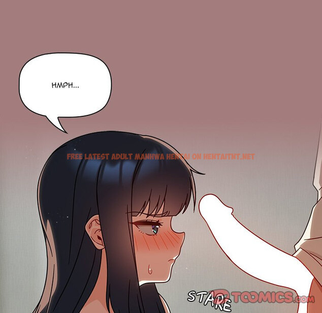 Read Hentai Image 27 f03d4 in comic #Follow Me - Chapter 31 - hentaitnt.net