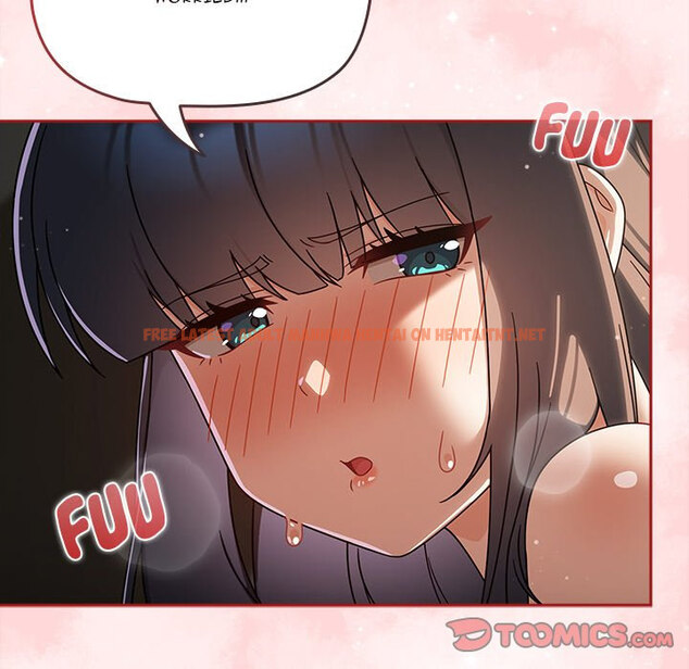 Read Hentai Image 33 f03d4 in comic #Follow Me - Chapter 31 - hentaitnt.net