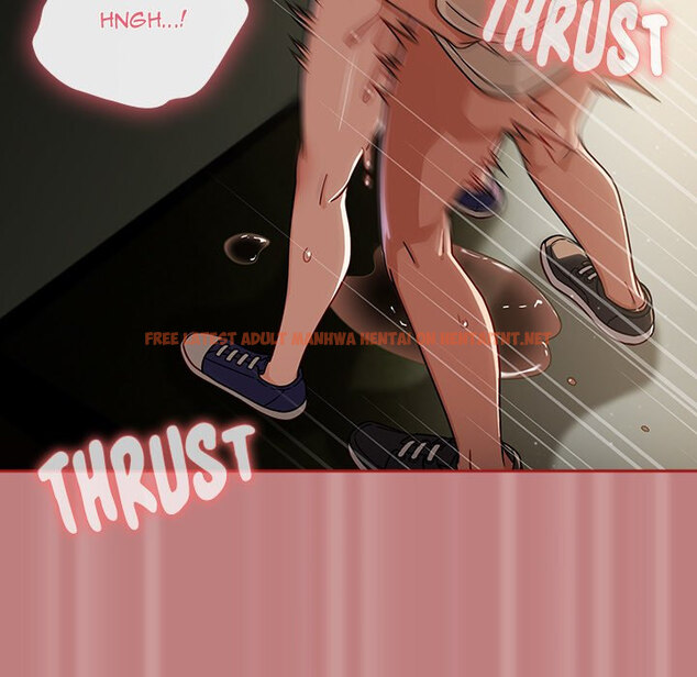 Read Hentai Image 43 f03d4 in comic #Follow Me - Chapter 31 - hentaitnt.net