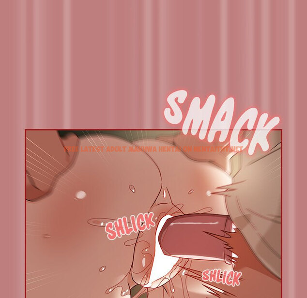 Read Hentai Image 44 f03d4 in comic #Follow Me - Chapter 31 - hentaitnt.net