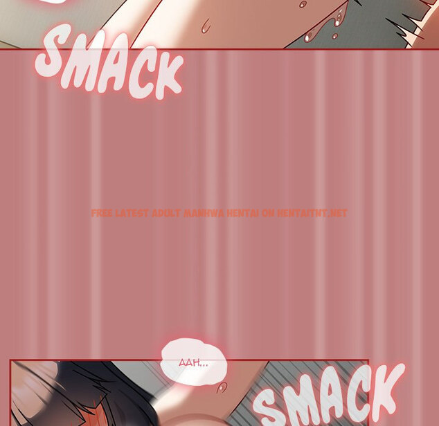 Read Hentai Image 47 f03d4 in comic #Follow Me - Chapter 31 - hentaitnt.net