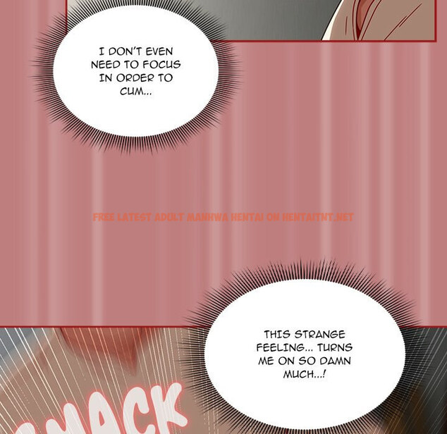 Read Hentai Image 50 f03d4 in comic #Follow Me - Chapter 31 - hentaitnt.net