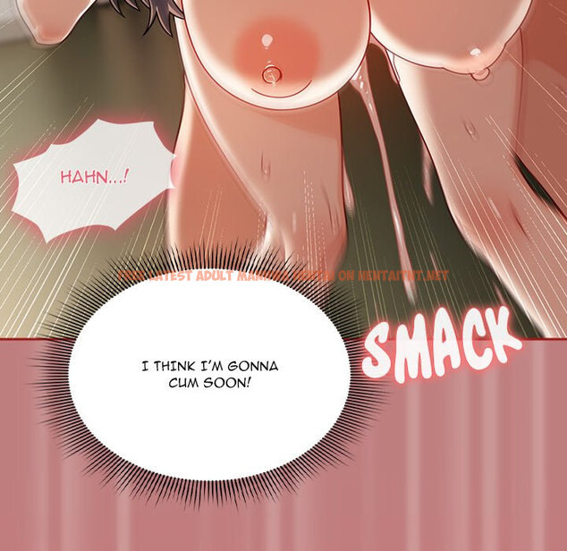 Read Hentai Image 52 f03d4 in comic #Follow Me - Chapter 31 - hentaitnt.net