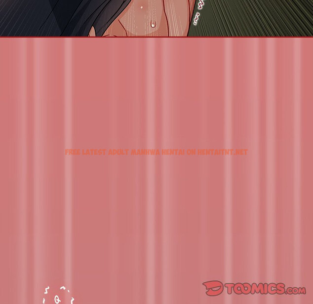 Read Hentai Image 57 f03d4 in comic #Follow Me - Chapter 31 - hentaitnt.net