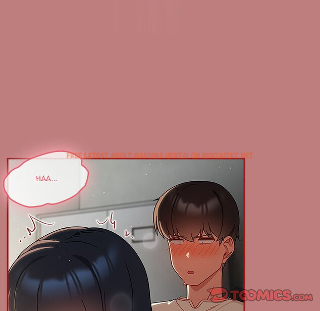 Read Hentai Image 60 f03d4 in comic #Follow Me - Chapter 31 - hentaitnt.net