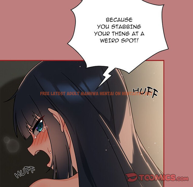 Read Hentai Image 63 f03d4 in comic #Follow Me - Chapter 31 - hentaitnt.net