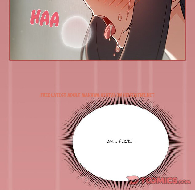 Read Hentai Image 75 f03d4 in comic #Follow Me - Chapter 31 - hentaitnt.net