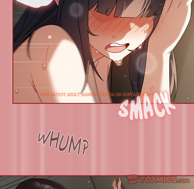 Read Hentai Image 84 f03d4 in comic #Follow Me - Chapter 31 - hentaitnt.net