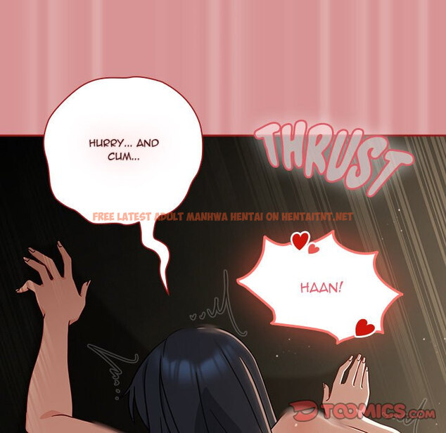 Read Hentai Image 90 f03d4 in comic #Follow Me - Chapter 31 - hentaitnt.net