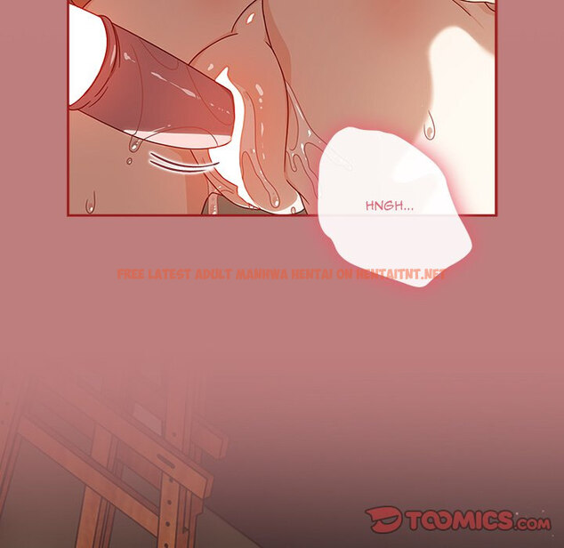 Read Hentai Image 96 f03d4 in comic #Follow Me - Chapter 31 - hentaitnt.net