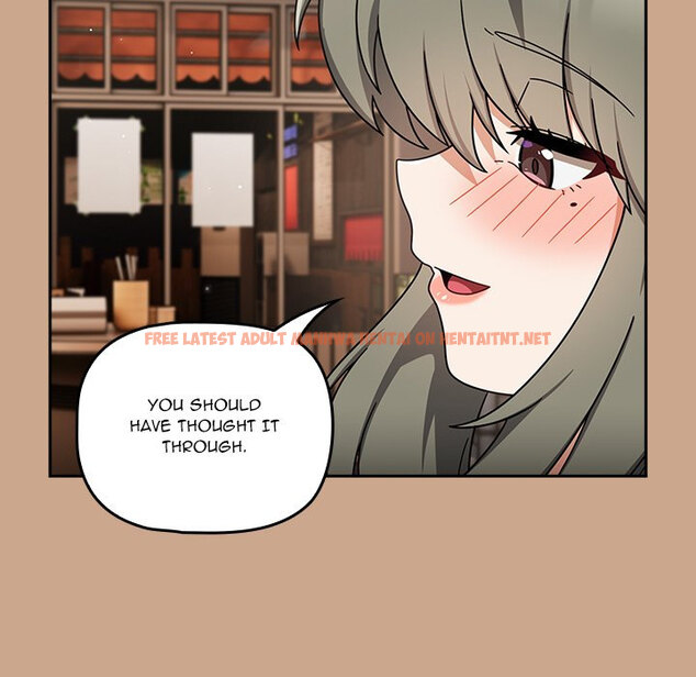 Read Hentai Image 109 670e5 in comic #Follow Me - Chapter 34 - hentaitnt.net