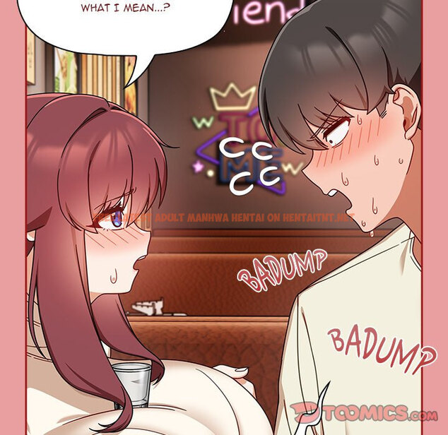 Read Hentai Image 30 670e5 in comic #Follow Me - Chapter 34 - hentaitnt.net