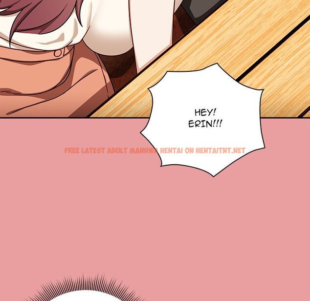 Read Hentai Image 58 670e5 in comic #Follow Me - Chapter 34 - hentaitnt.net