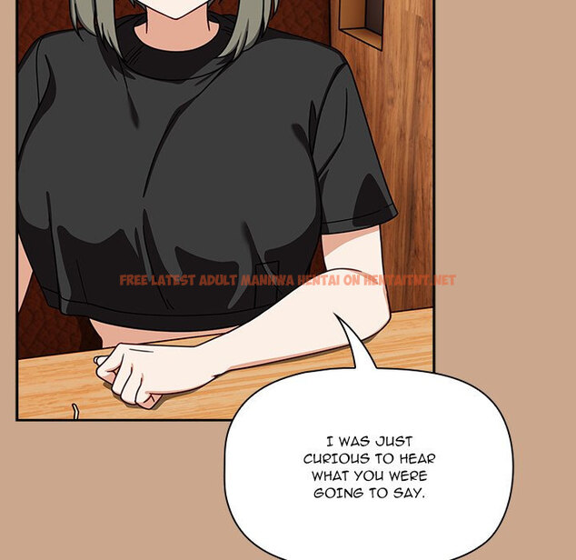 Read Hentai Image 91 670e5 in comic #Follow Me - Chapter 34 - hentaitnt.net