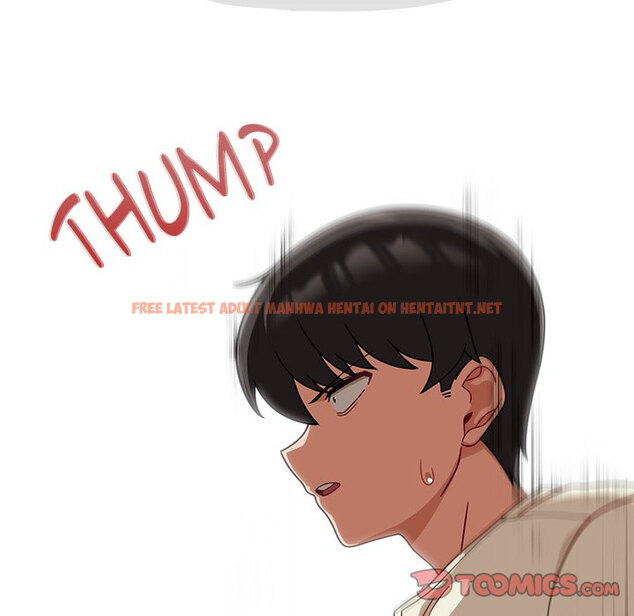 Read Hentai Image 93 670e5 in comic #Follow Me - Chapter 34 - hentaitnt.net