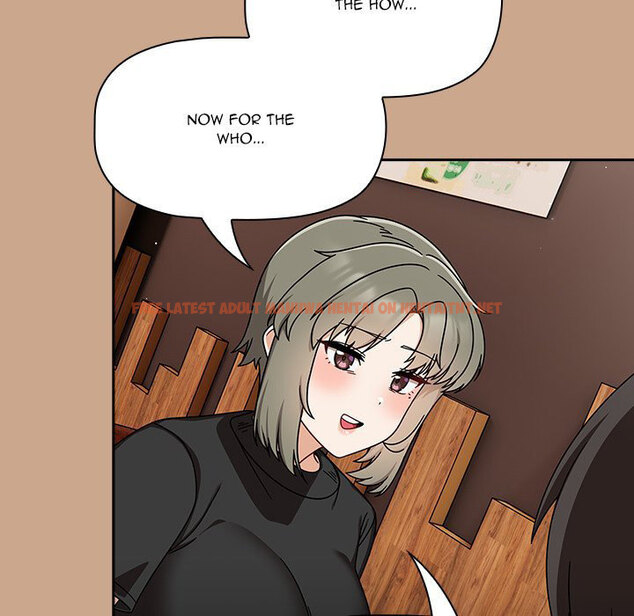 Read Hentai Image 96 670e5 in comic #Follow Me - Chapter 34 - hentaitnt.net