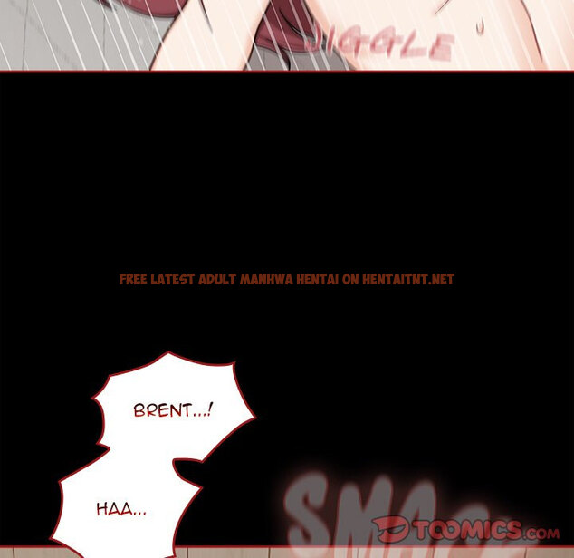 Read Hentai Image 111 8e8de in comic #Follow Me - Chapter 35 - hentaitnt.net